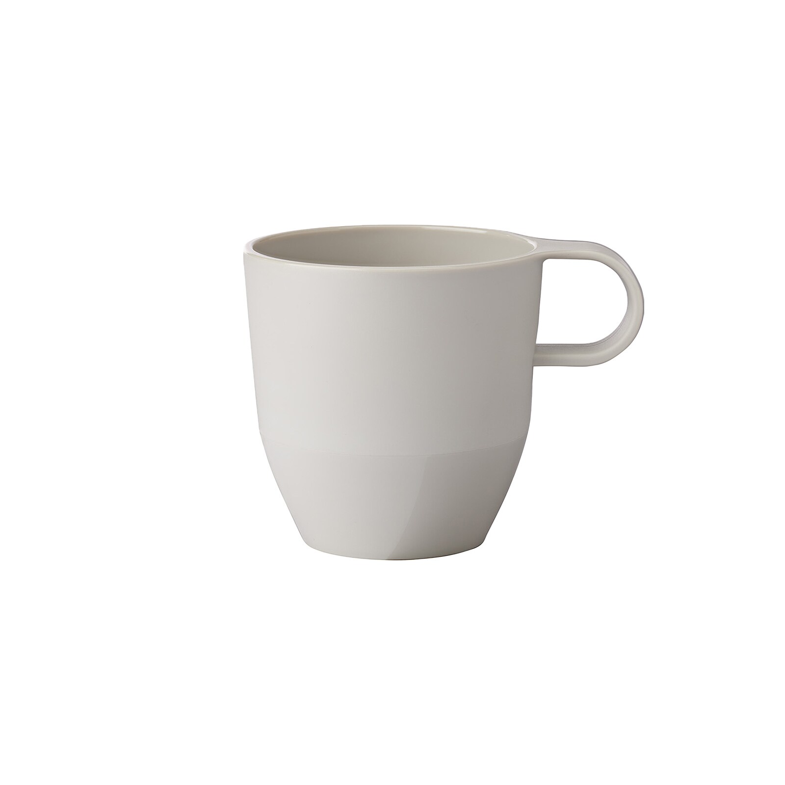 Mepal Henkelbecher Silueta 300 ml 