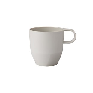 Mepal Henkelbecher Silueta 300 ml 