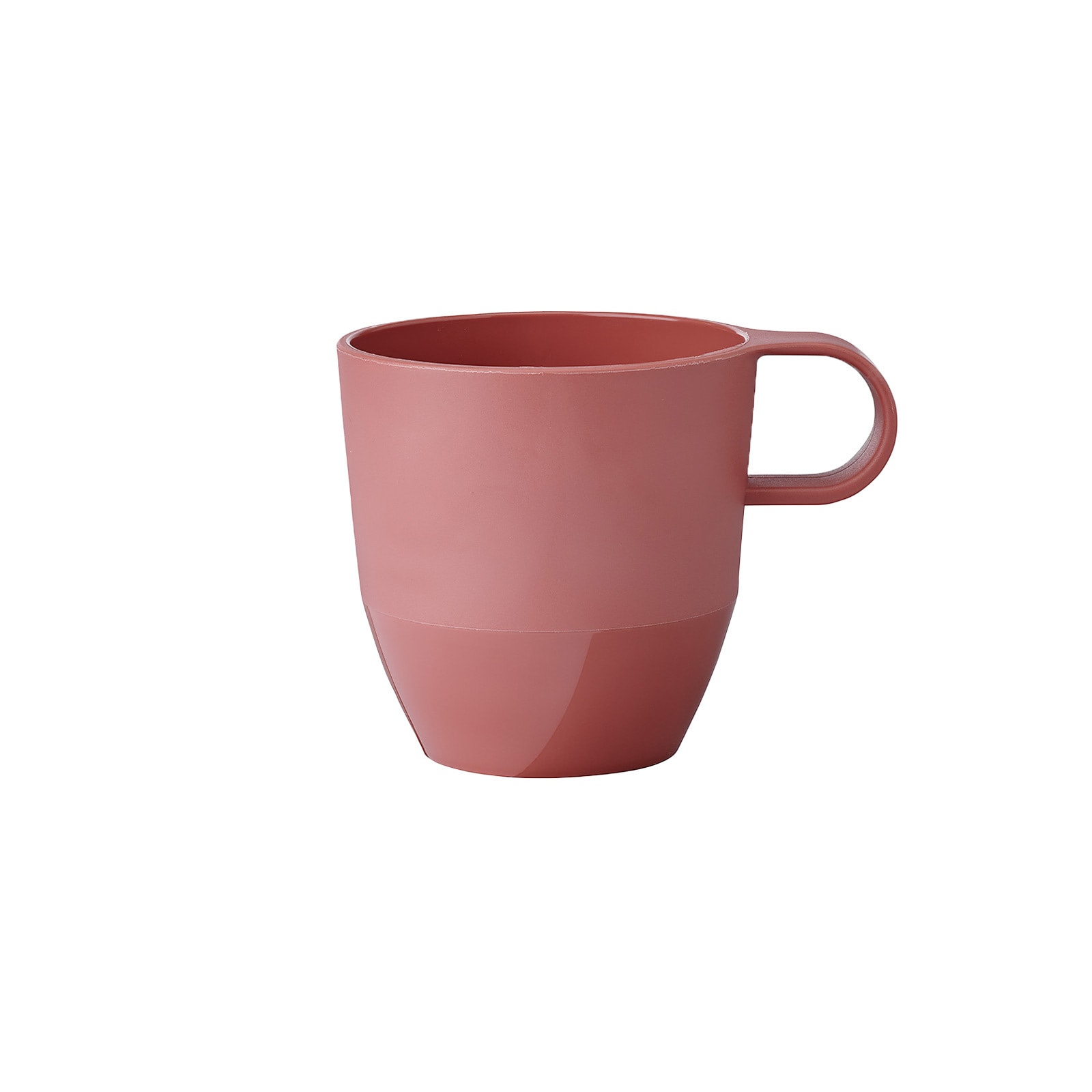 Mepal Henkelbecher Silueta 300 ml 