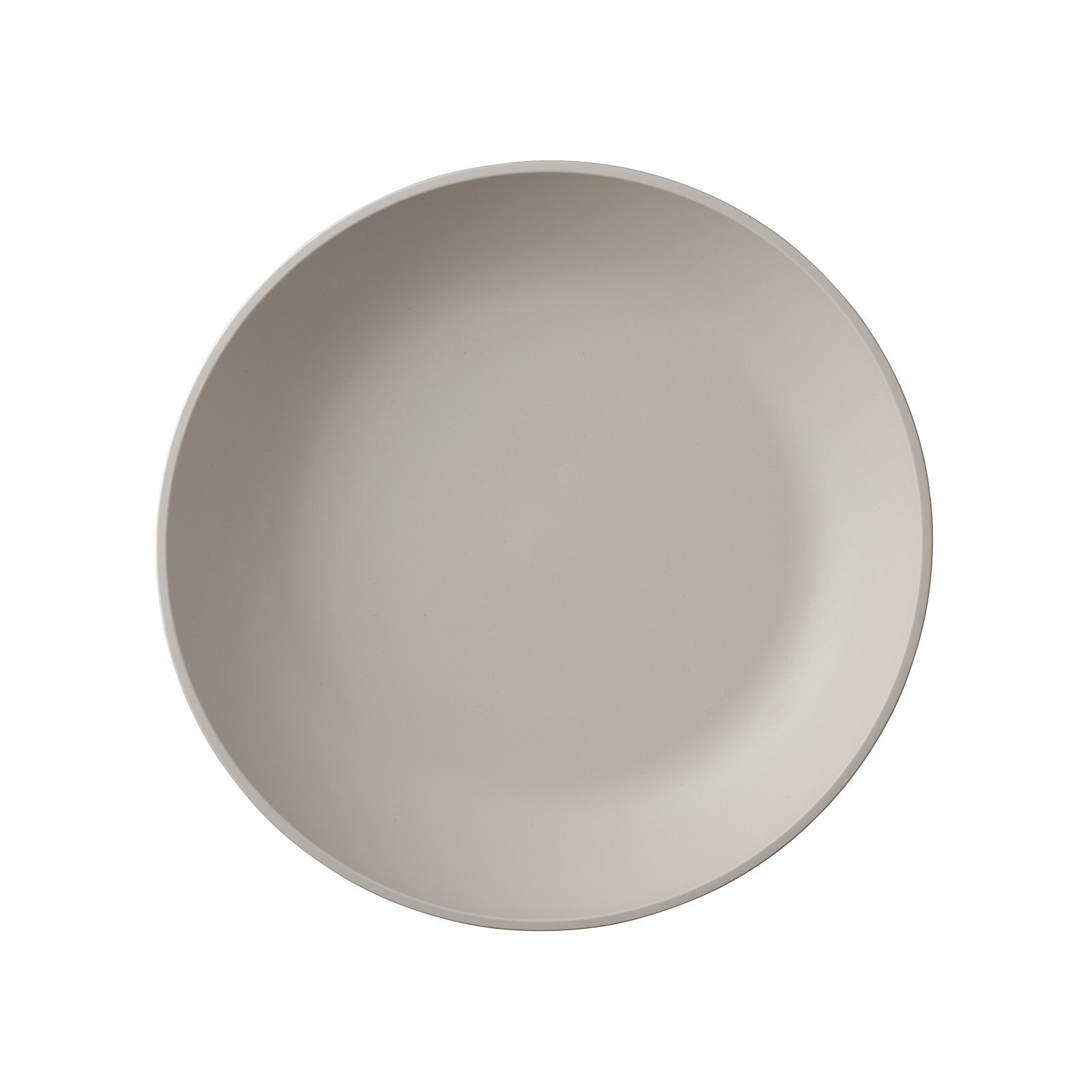 Mepal Suppenteller Silueta &oslash; 21 cm 