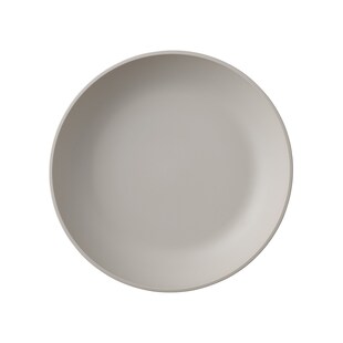 Mepal Suppenteller Silueta ø 21 cm 