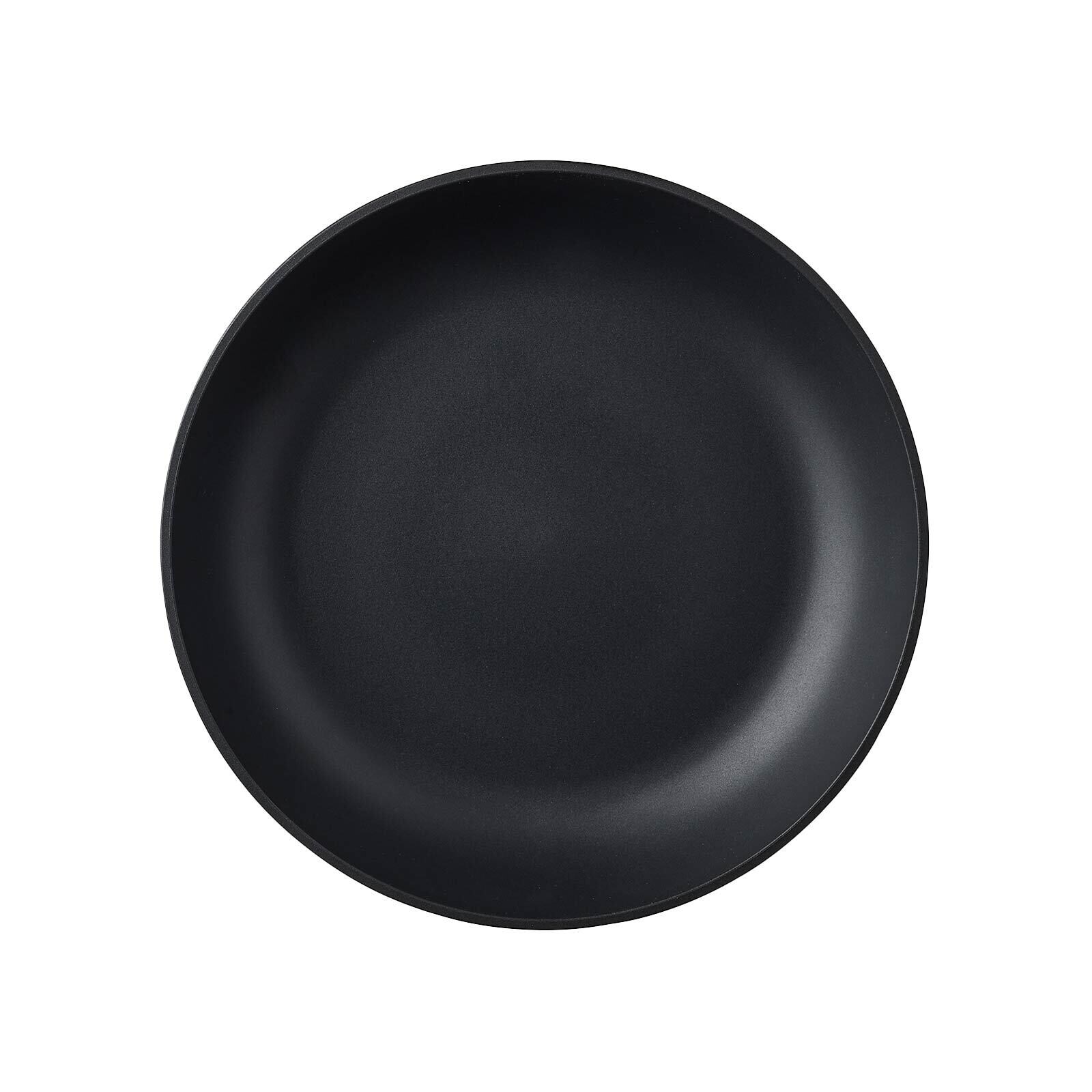 Suppenteller Silueta ø 21 cm