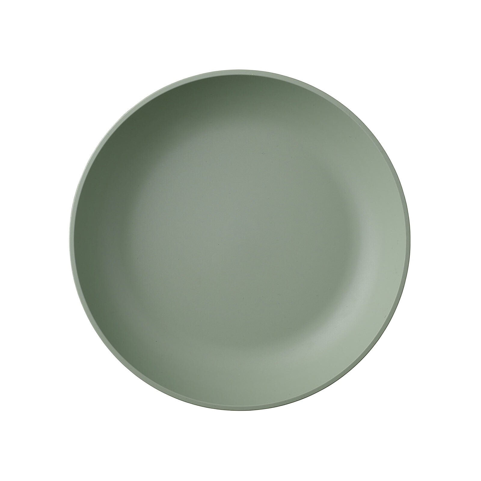 Mepal Suppenteller Silueta &oslash; 21 cm 