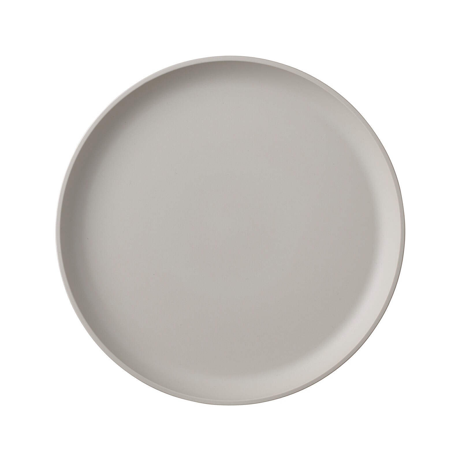 Frühstücksteller Silueta ø 23 cm