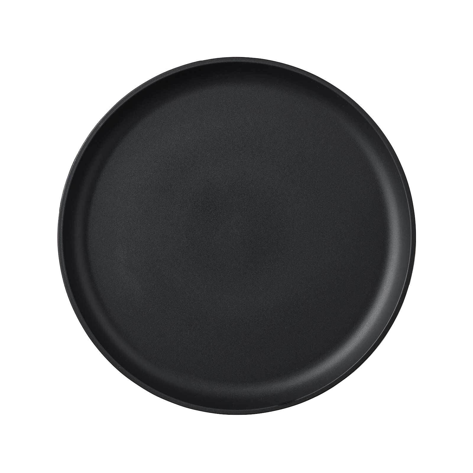 Frühstücksteller Silueta ø 23 cm