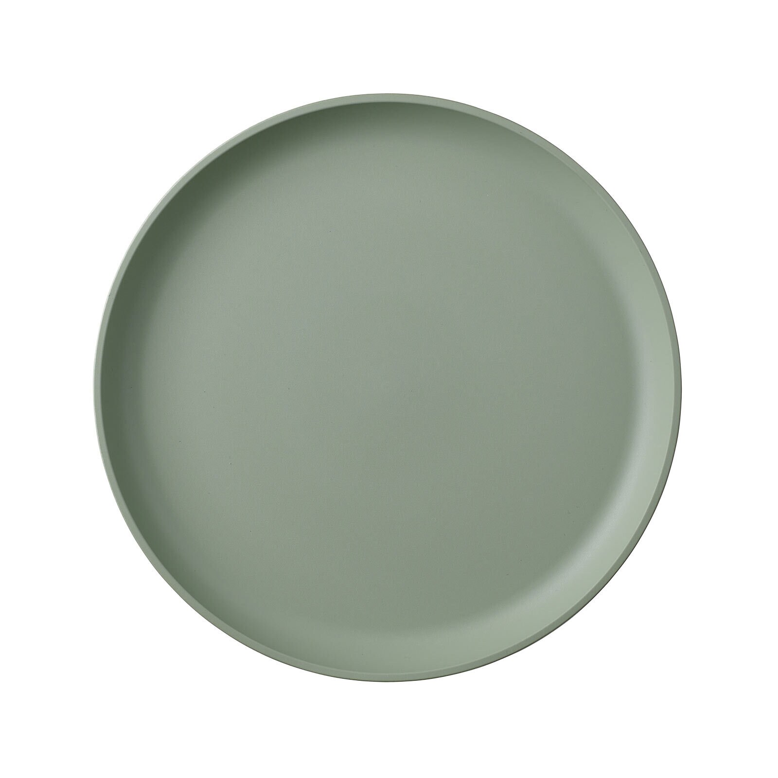 Frühstücksteller Silueta ø 23 cm
