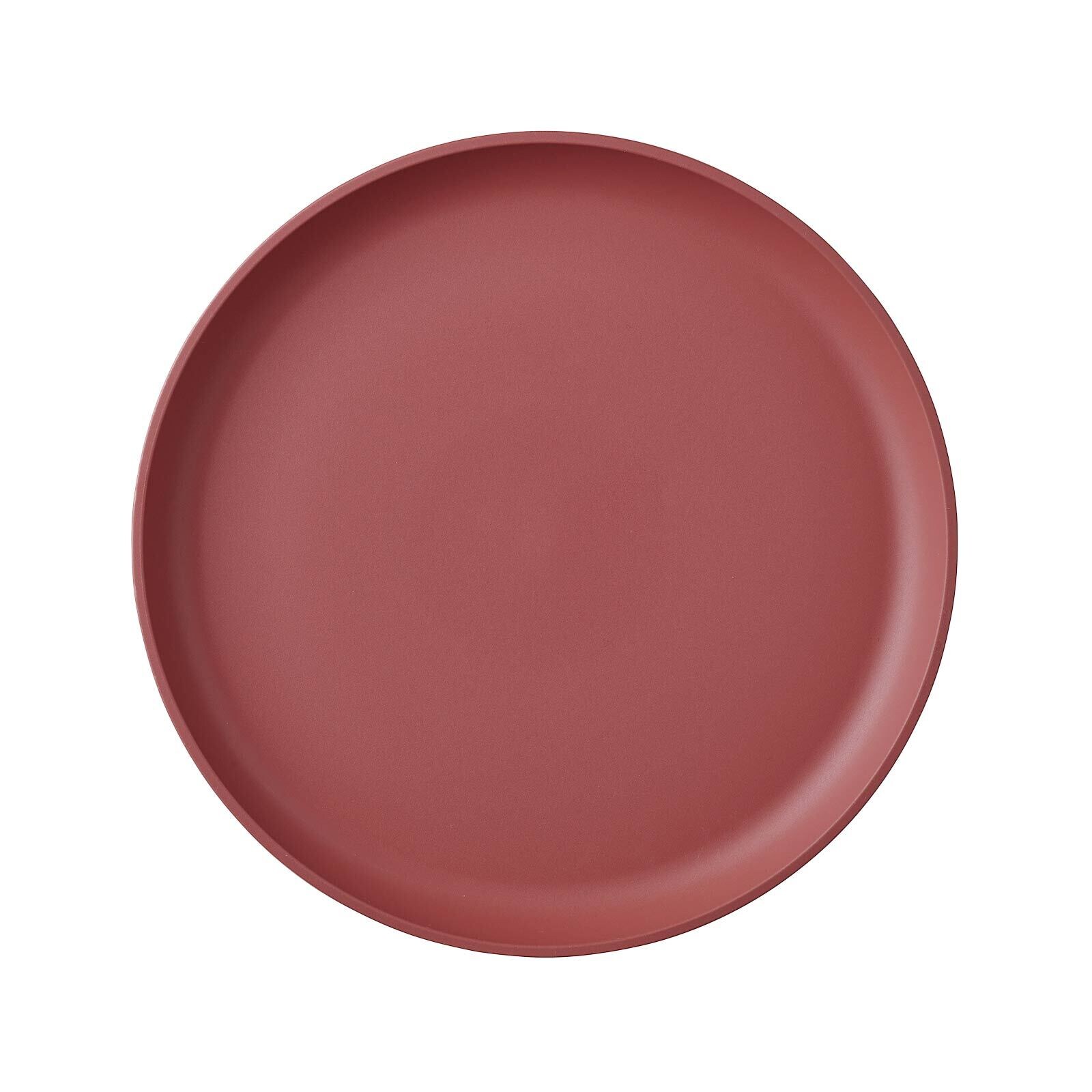 Frühstücksteller Silueta ø 23 cm