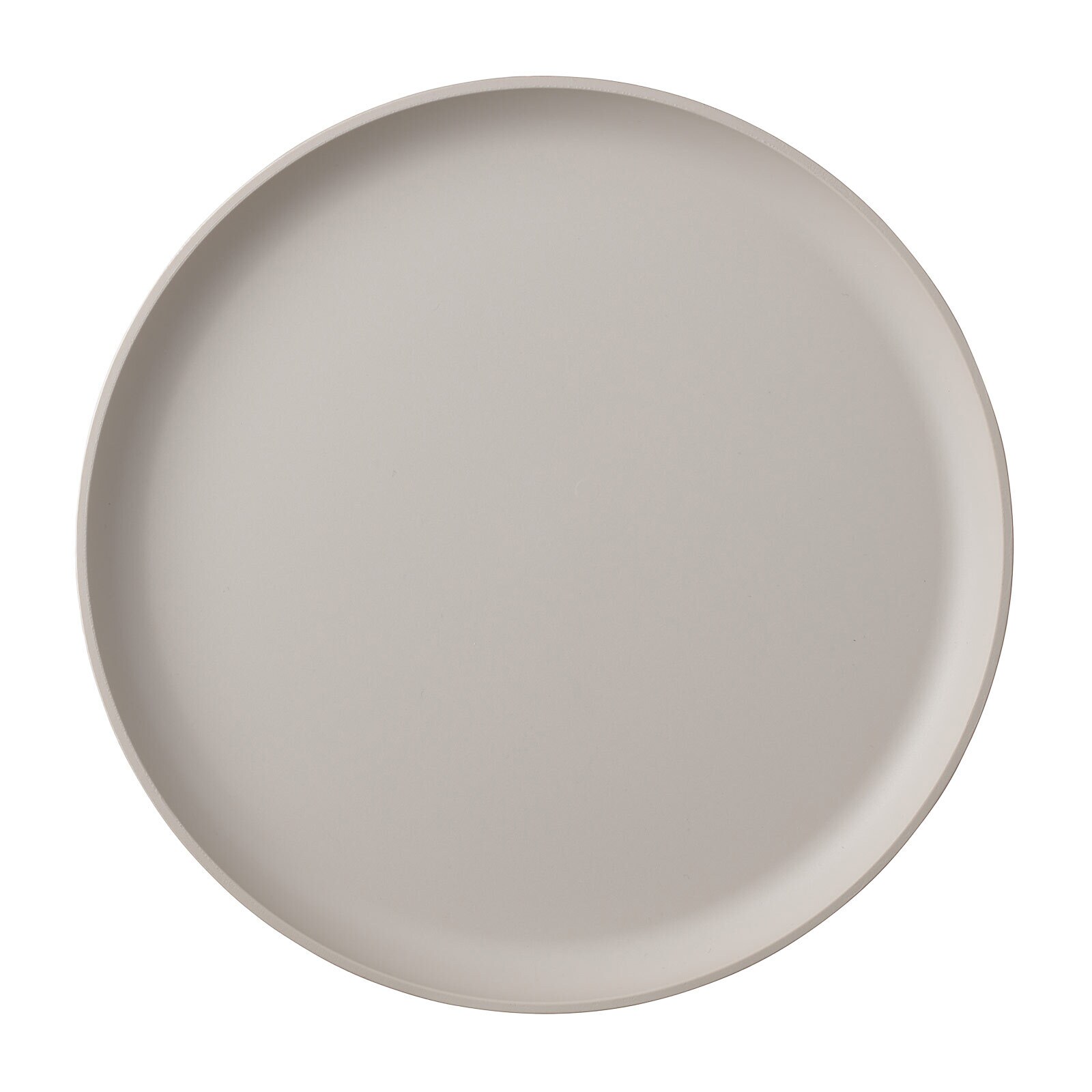 Essteller Silueta ø 26 cm