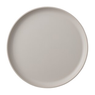 Mepal Essteller Silueta ø 26 cm 