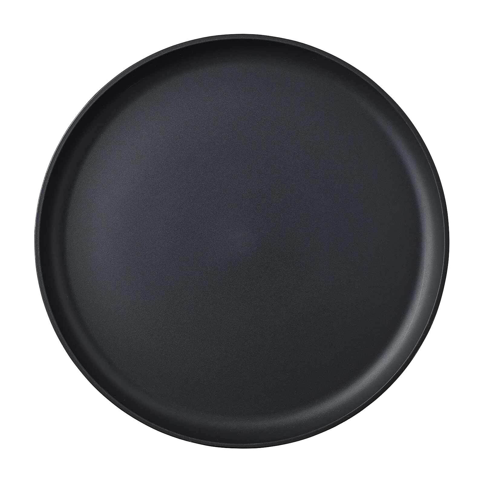 Essteller Silueta ø 26 cm