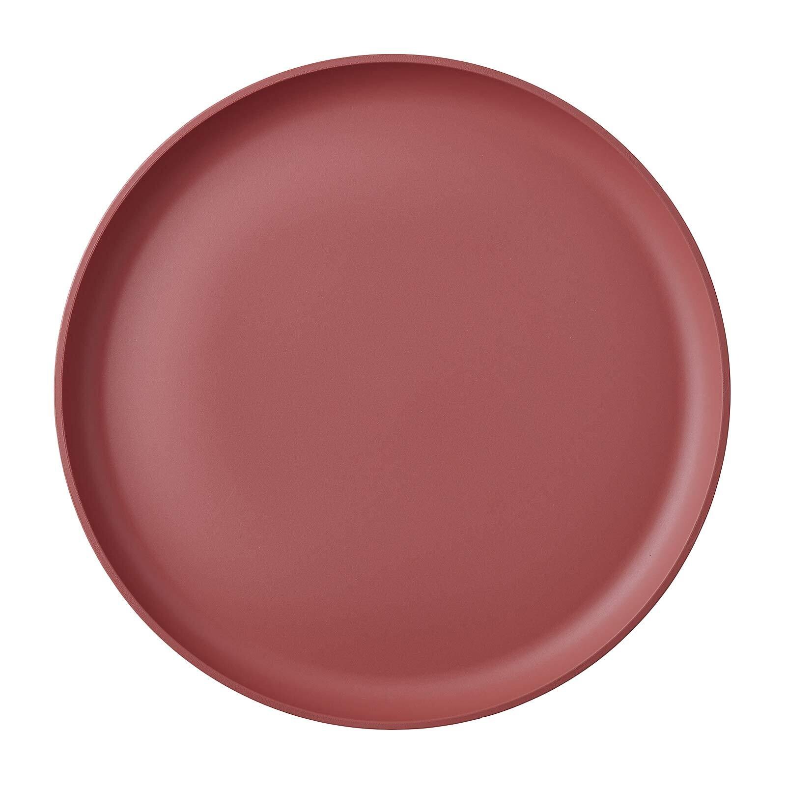Essteller Silueta ø 26 cm