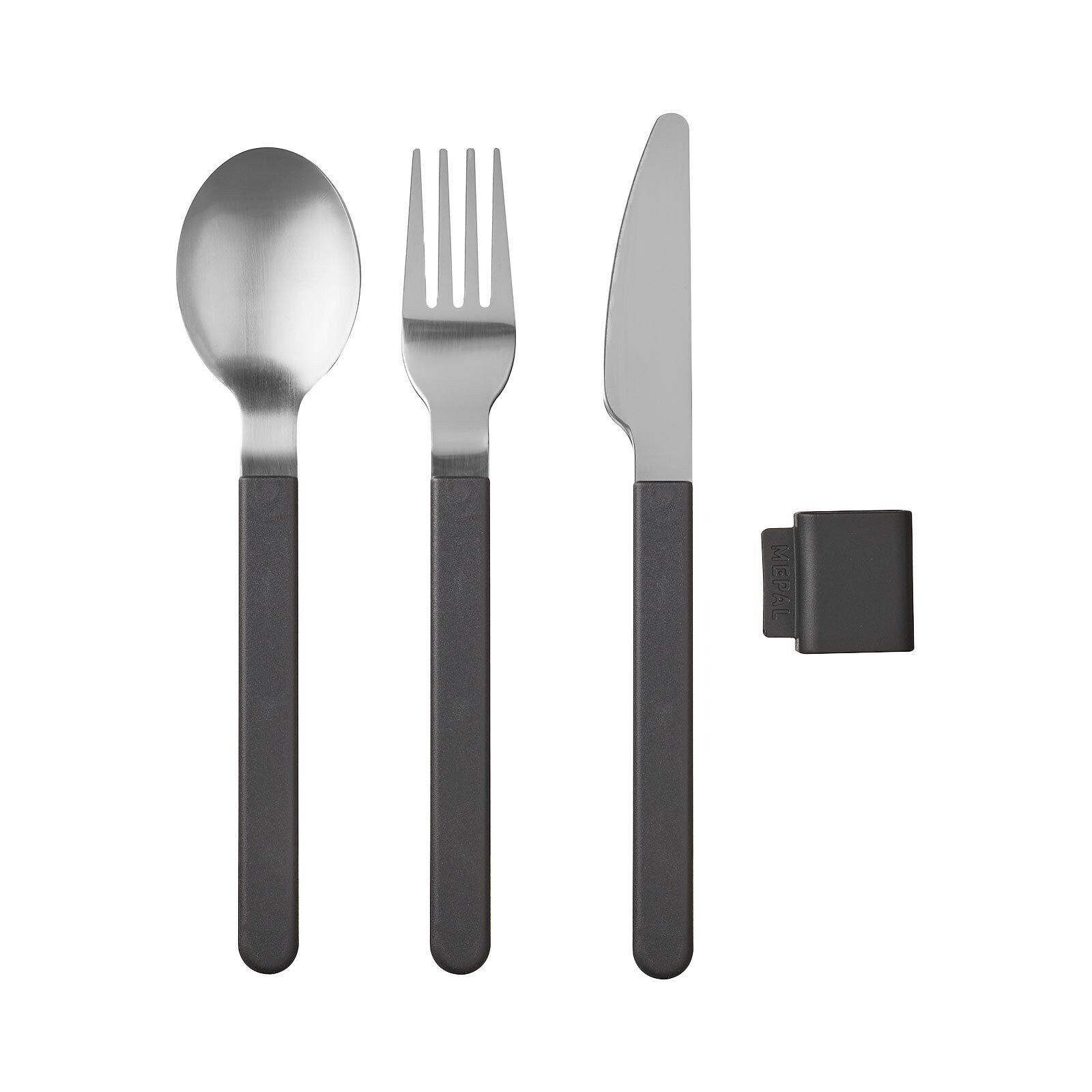 Besteck-Set Silueta