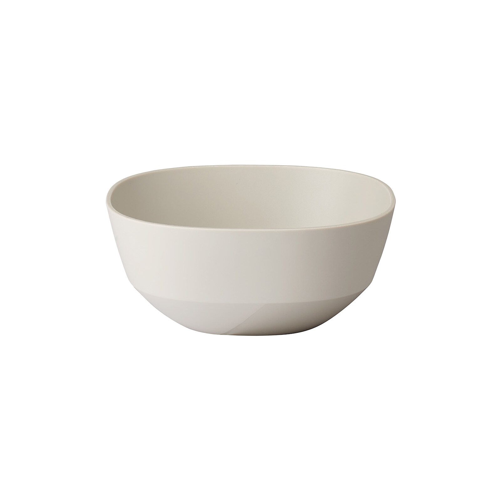 Mepal Schale Silueta 750 ml 