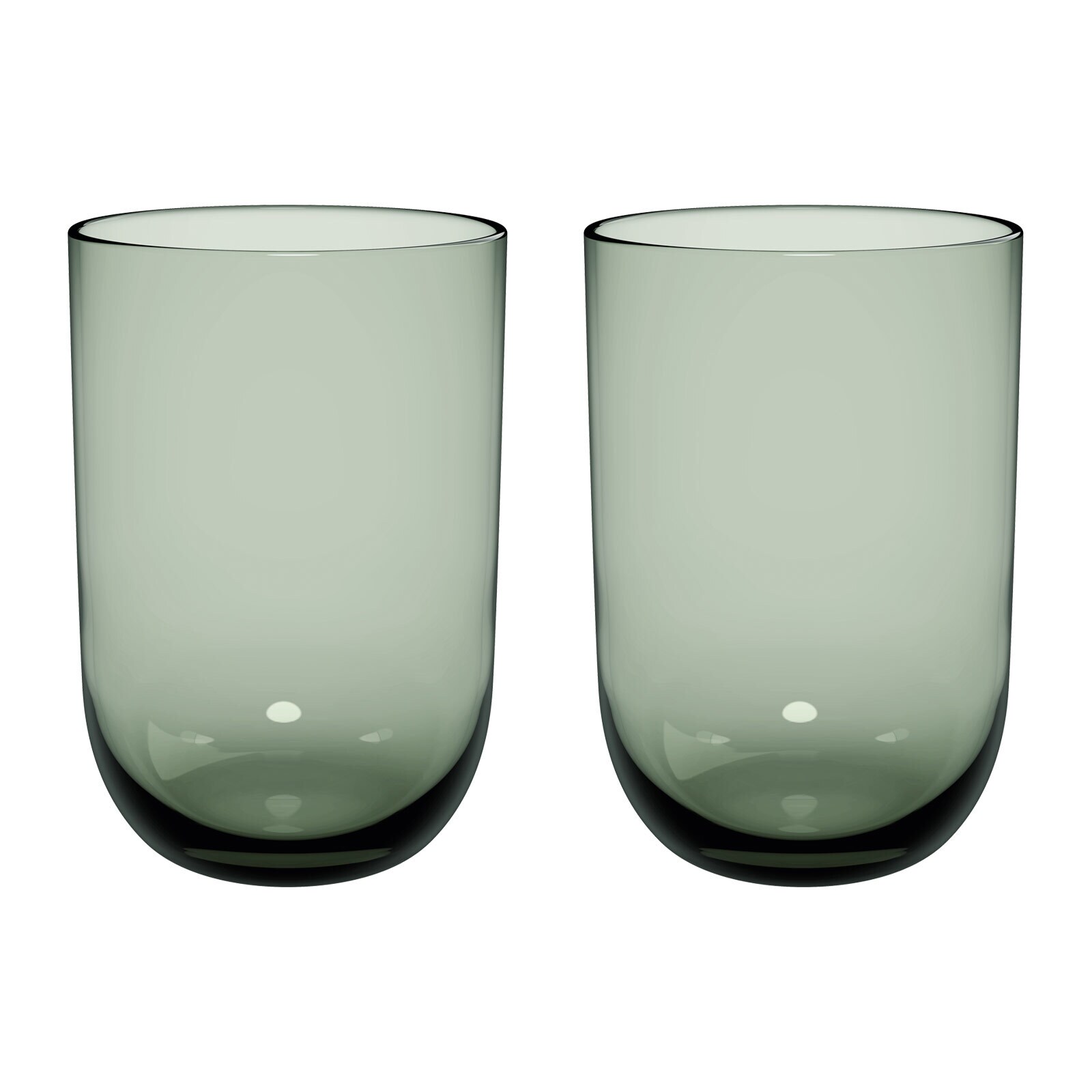 Longdrinkbecher Like Glass  2er Set
