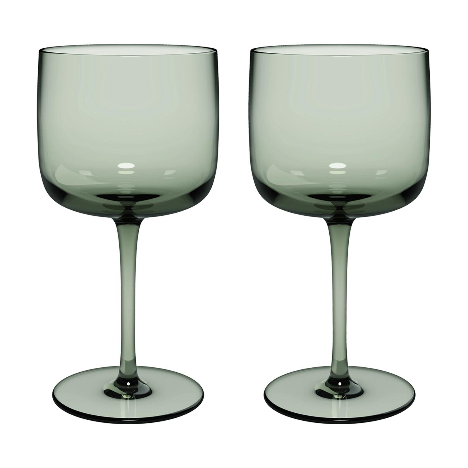 Weingläser Like Glass  2er Set