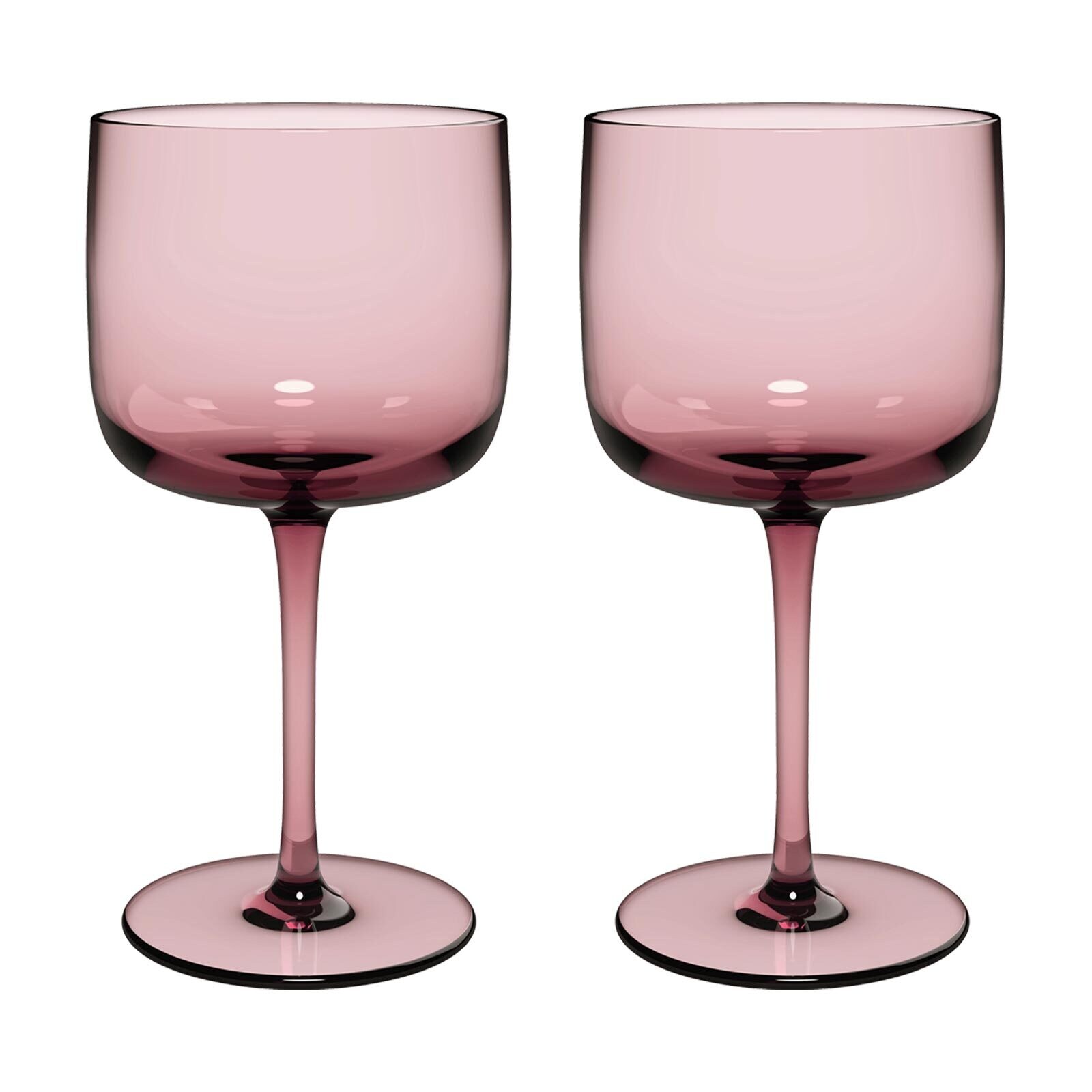 Weingläser Like Glass  2er Set