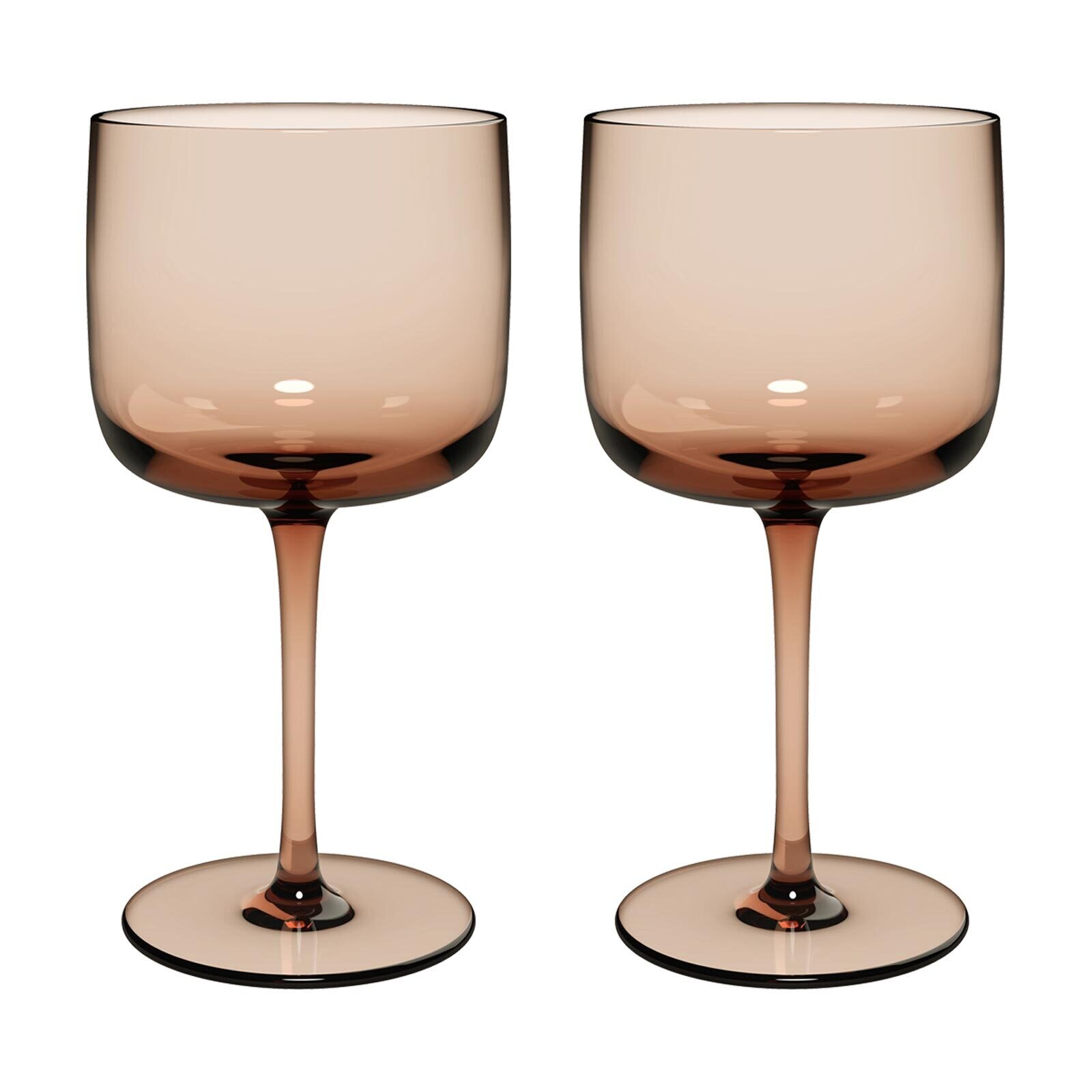 Weingläser Like Glass  2er Set