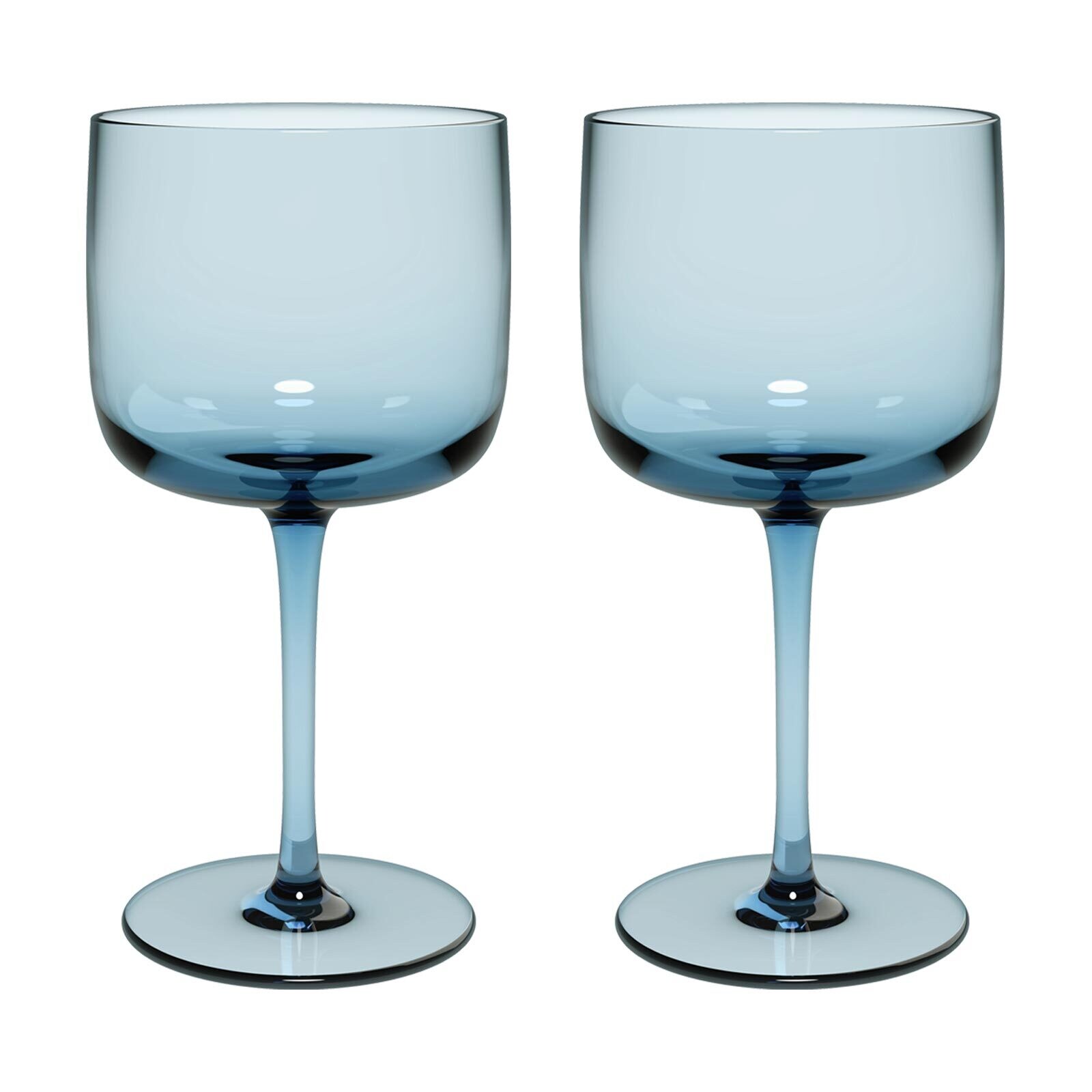 Weingläser Like Glass  2er Set