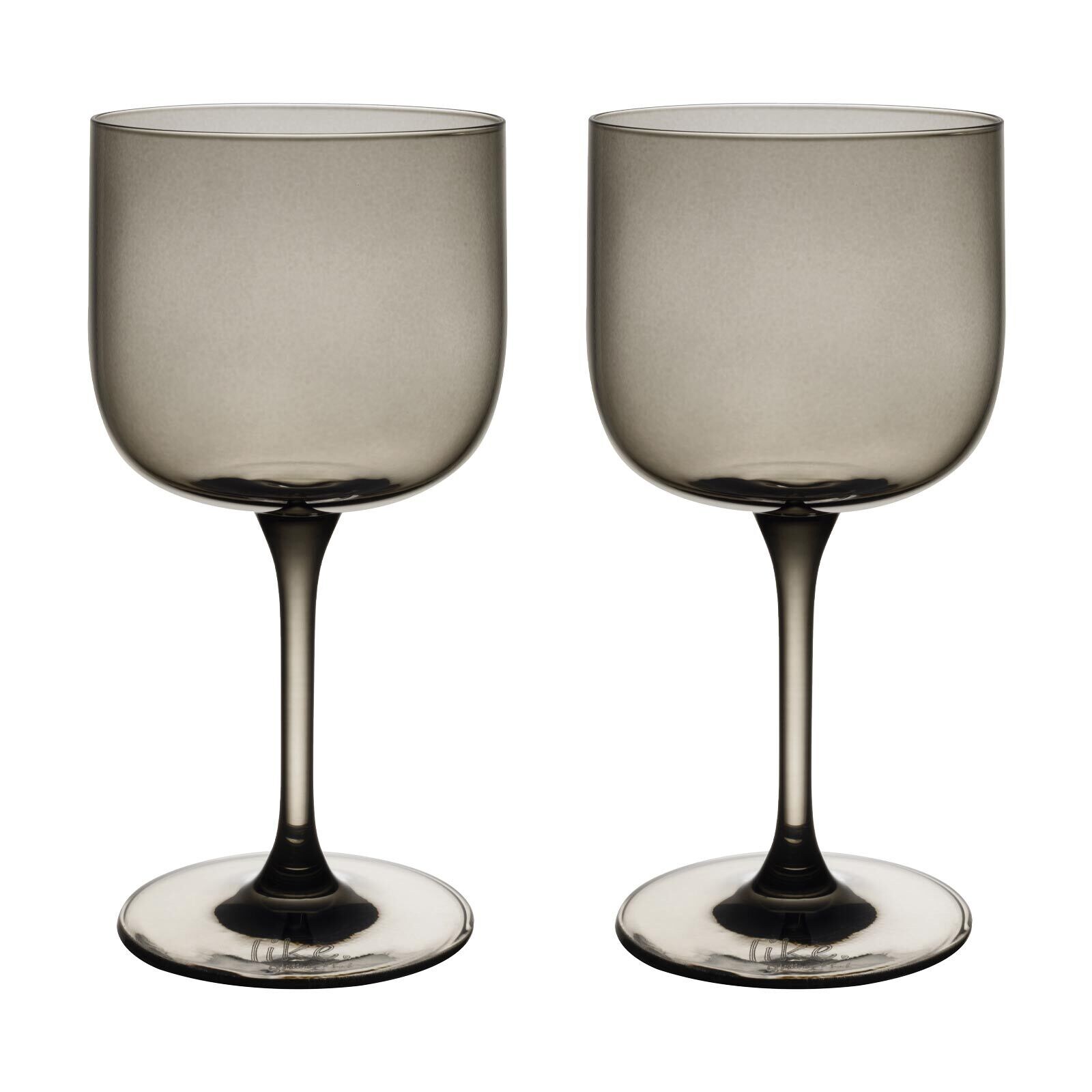 Weingläser Like Glass  2er Set