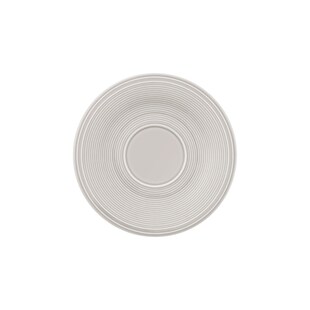 like. by Villeroy & Boch Kaffeeuntertasse Color Loop ø 15,4 cm 