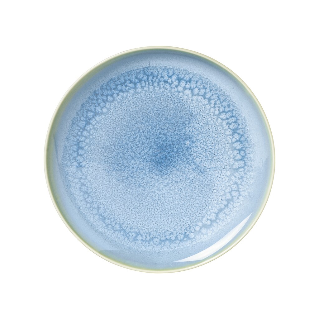 Speiseteller Crafted ø 25,9 cm