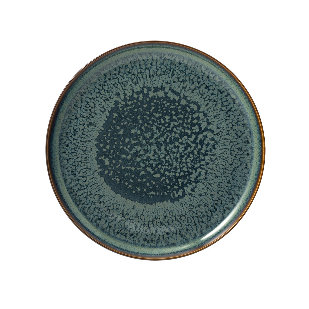 like. by Villeroy & Boch Speiseteller Crafted &oslash; 25,9 cm 