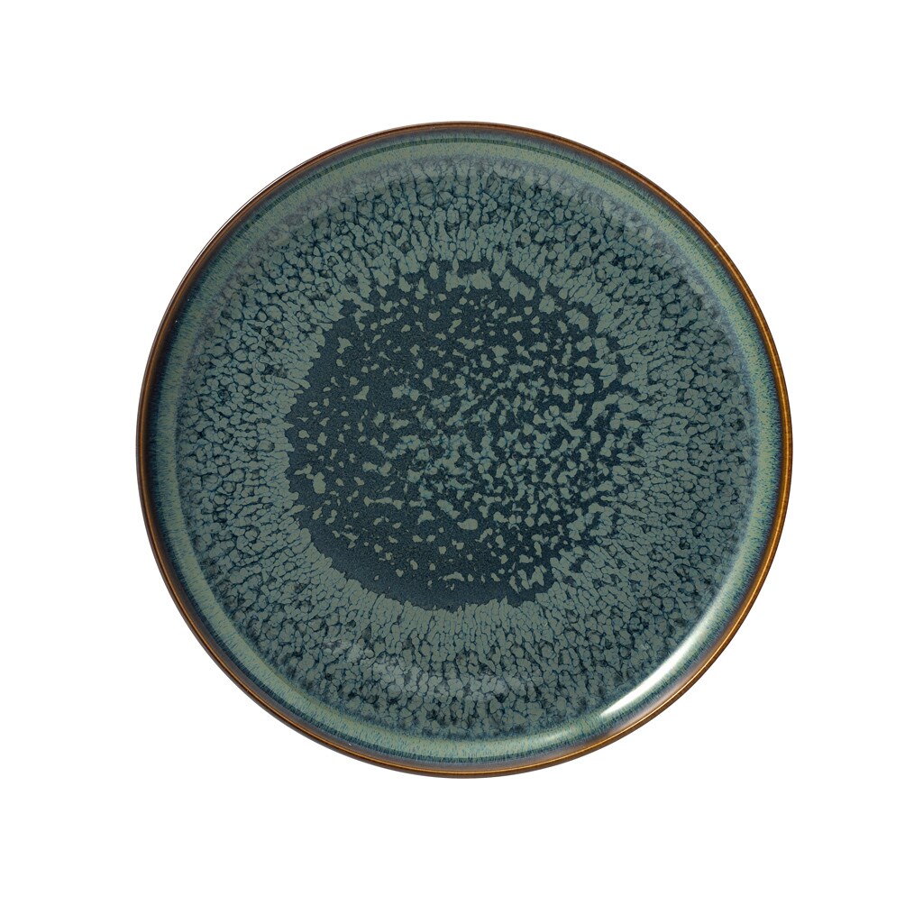 Speiseteller Crafted ø 25,9 cm