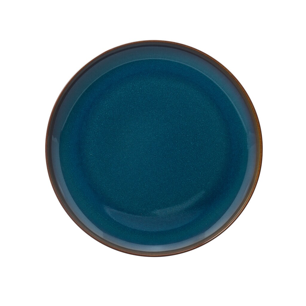Speiseteller Crafted ø 25,9 cm