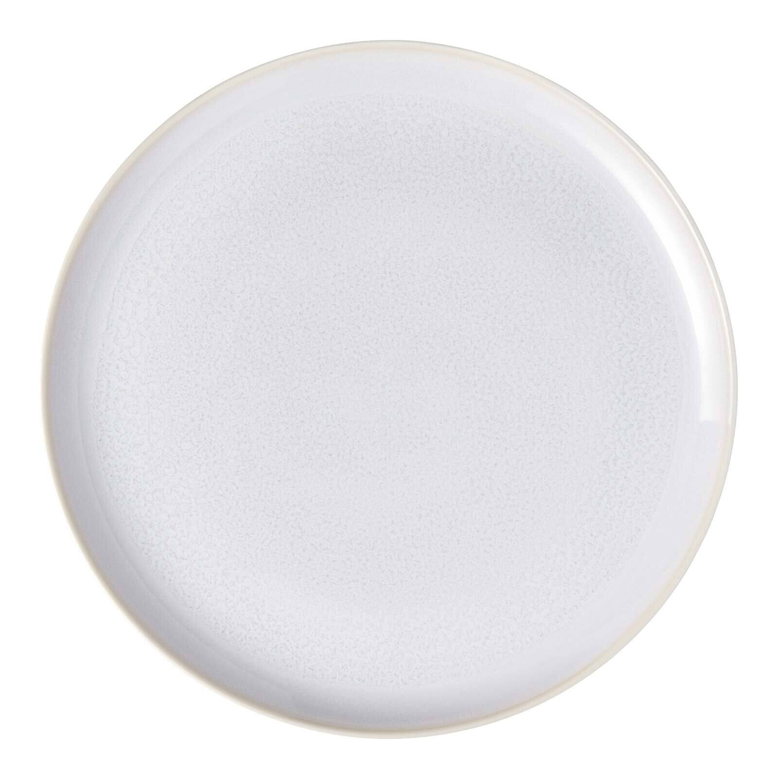 Speiseteller Crafted ø 25,9 cm