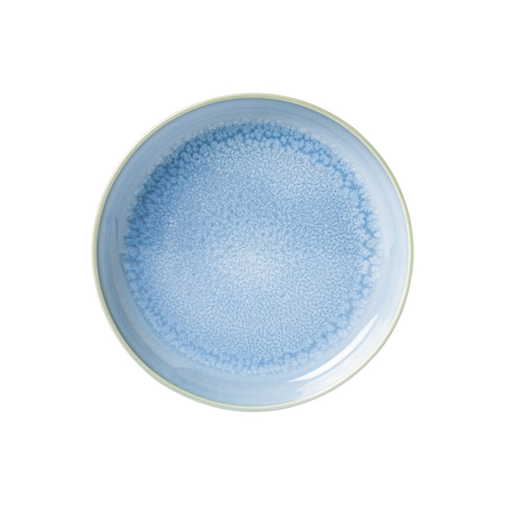 Suppenteller Crafted ø 21,9 cm