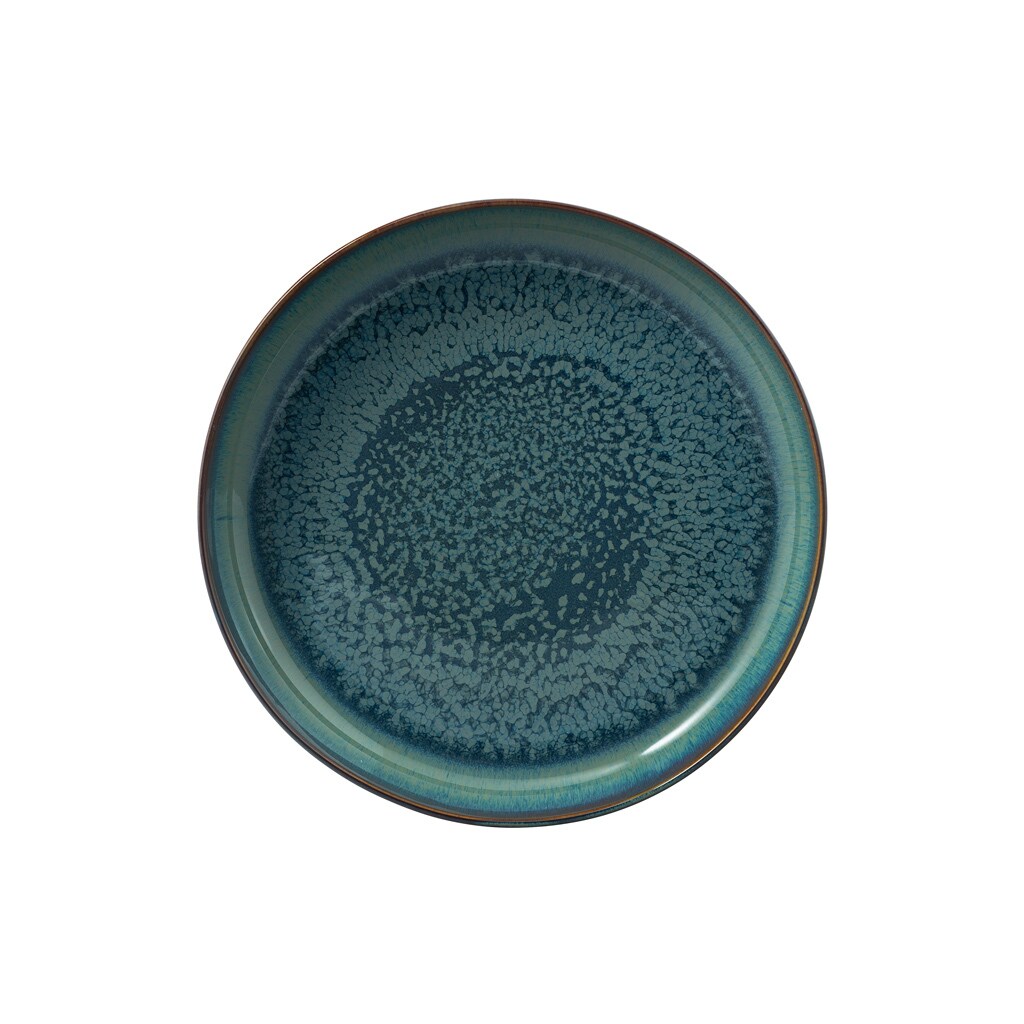 Suppenteller Crafted ø 21,9 cm
