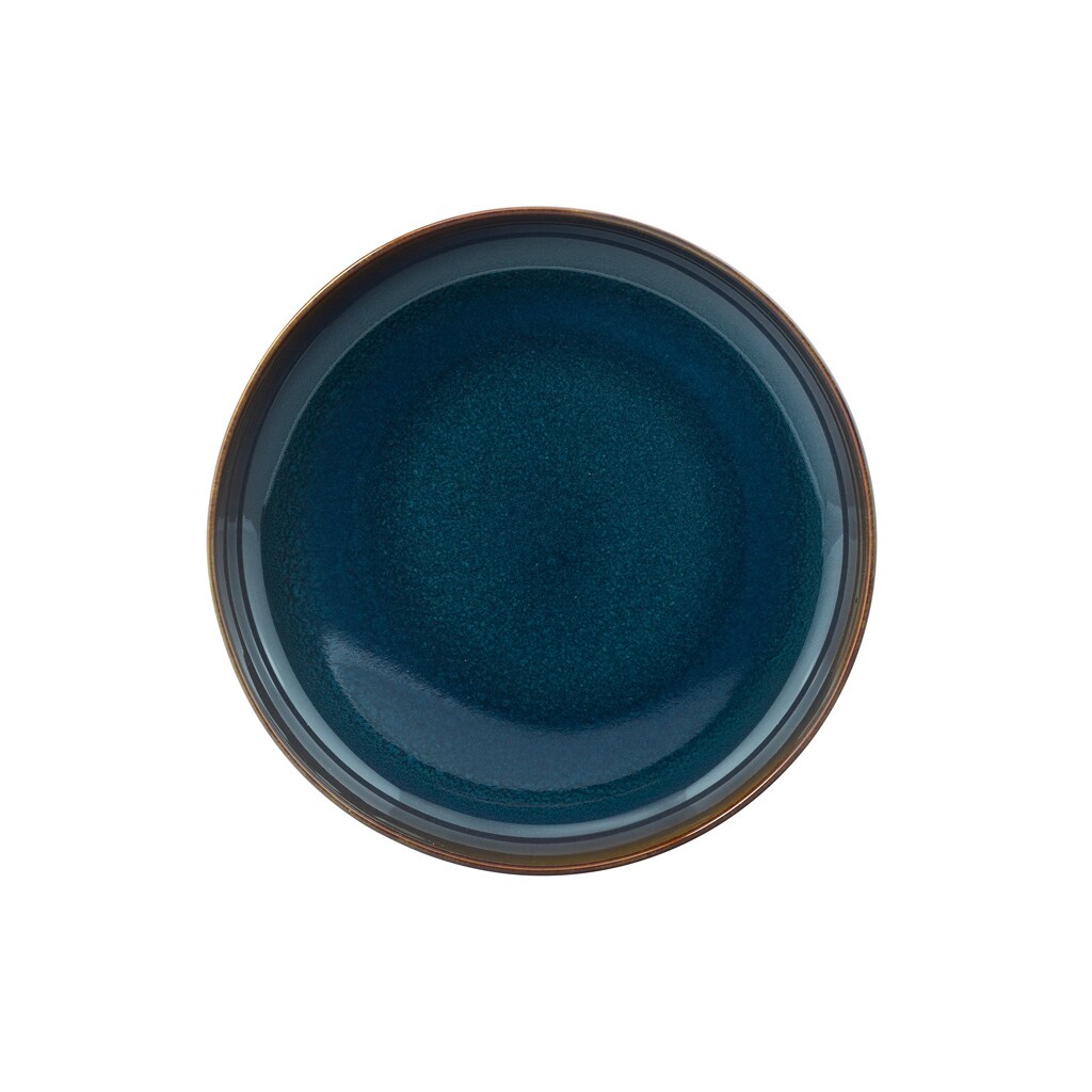 Suppenteller Crafted ø 21,9 cm