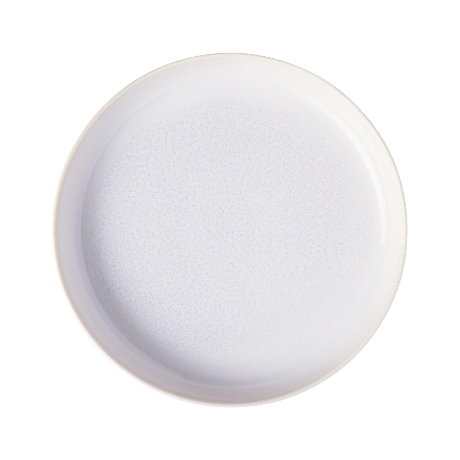 Suppenteller Crafted ø 21,9 cm