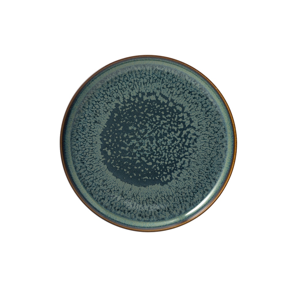 like. by Villeroy & Boch Fr&uuml;hst&uuml;cksteller Crafted &oslash; 21 cm 