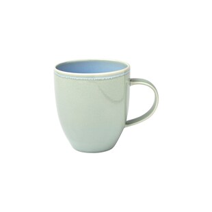 like. by Villeroy & Boch Kaffeebecher Crafted 358 ml 