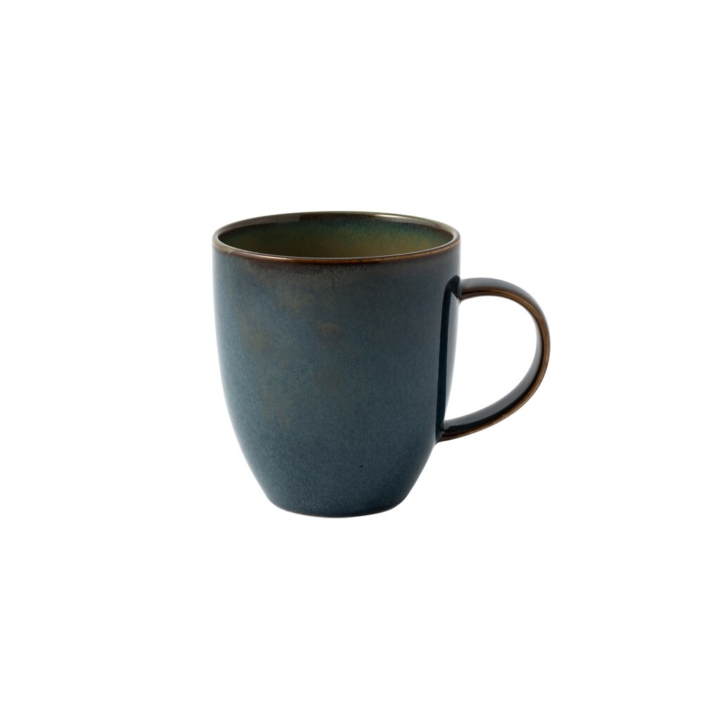 Kaffeebecher Crafted