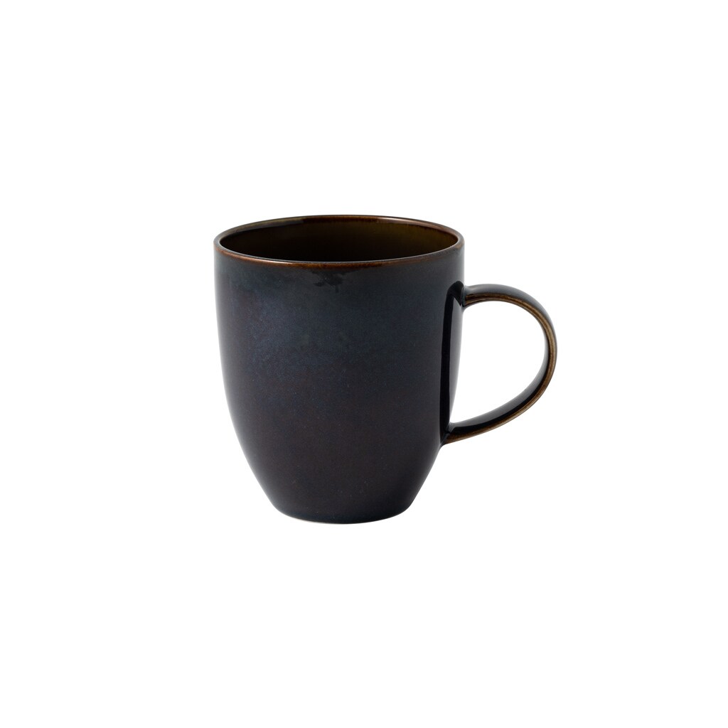 Kaffeebecher Crafted