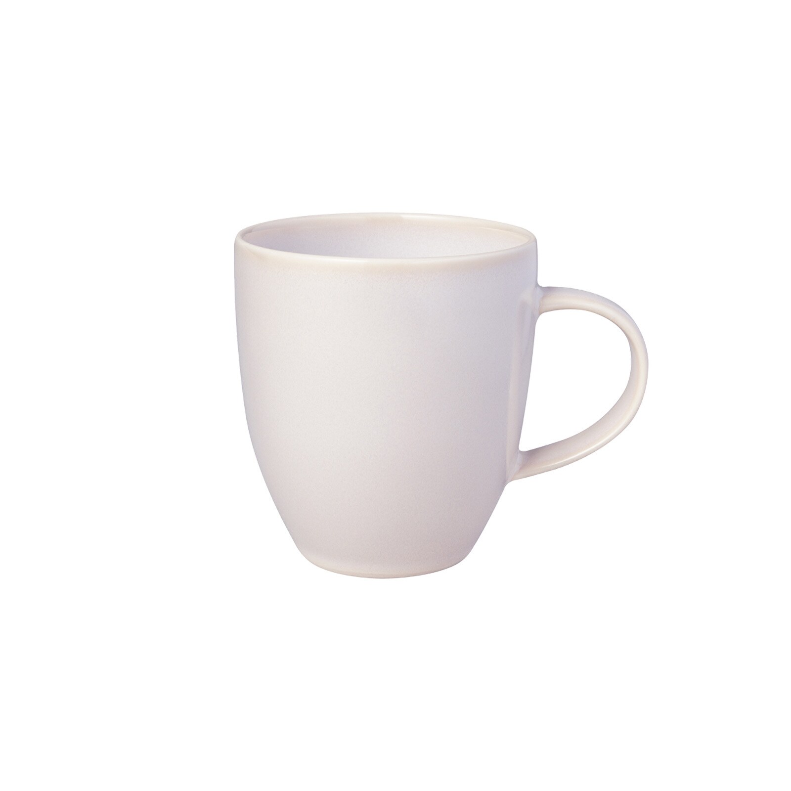like. by Villeroy & Boch Kaffeebecher Crafted 358 ml 