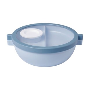 Mepal Bento-Lunchbowl Vita 1,5 l 