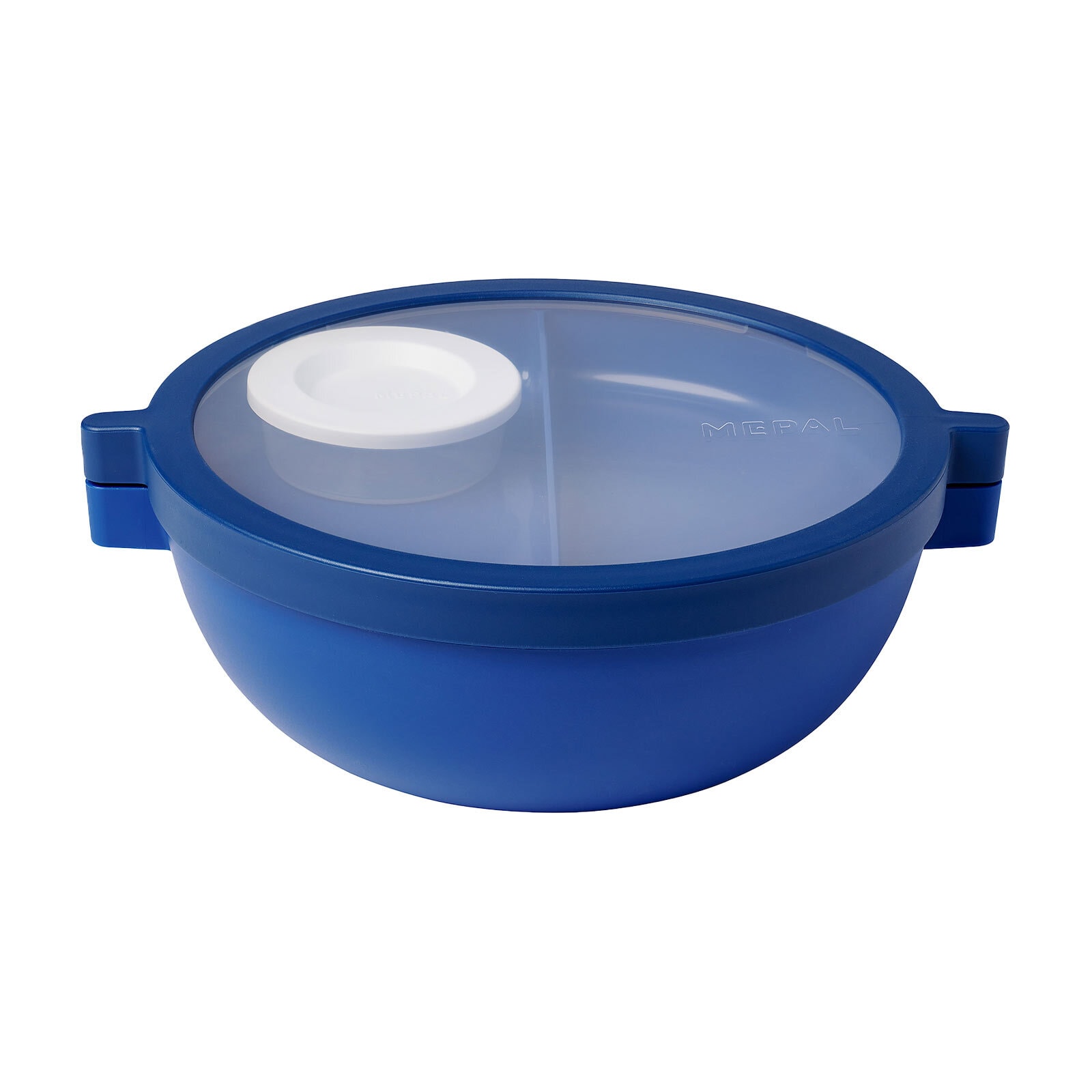 Mepal Bento-Lunchbowl Vita 1,5 l 