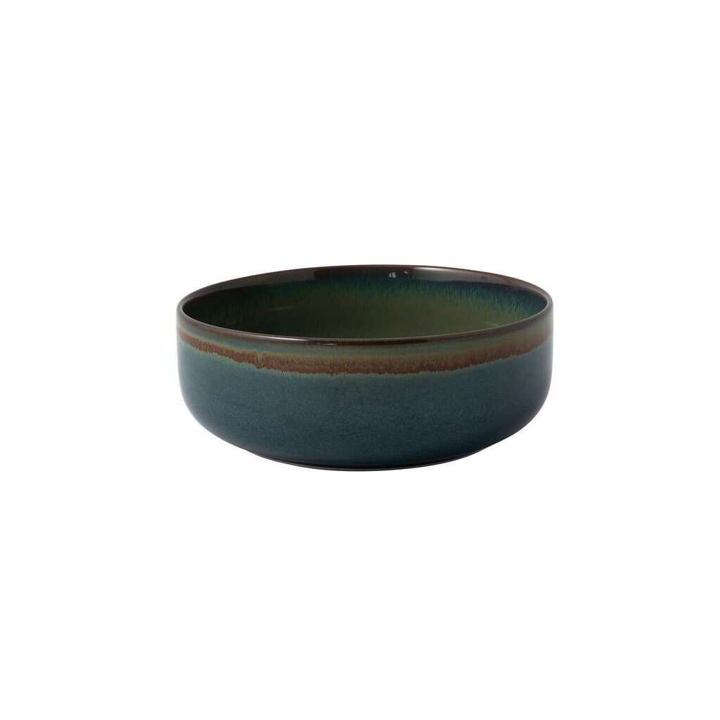 Müslischale Crafted Blueberry ø 15,8 cm