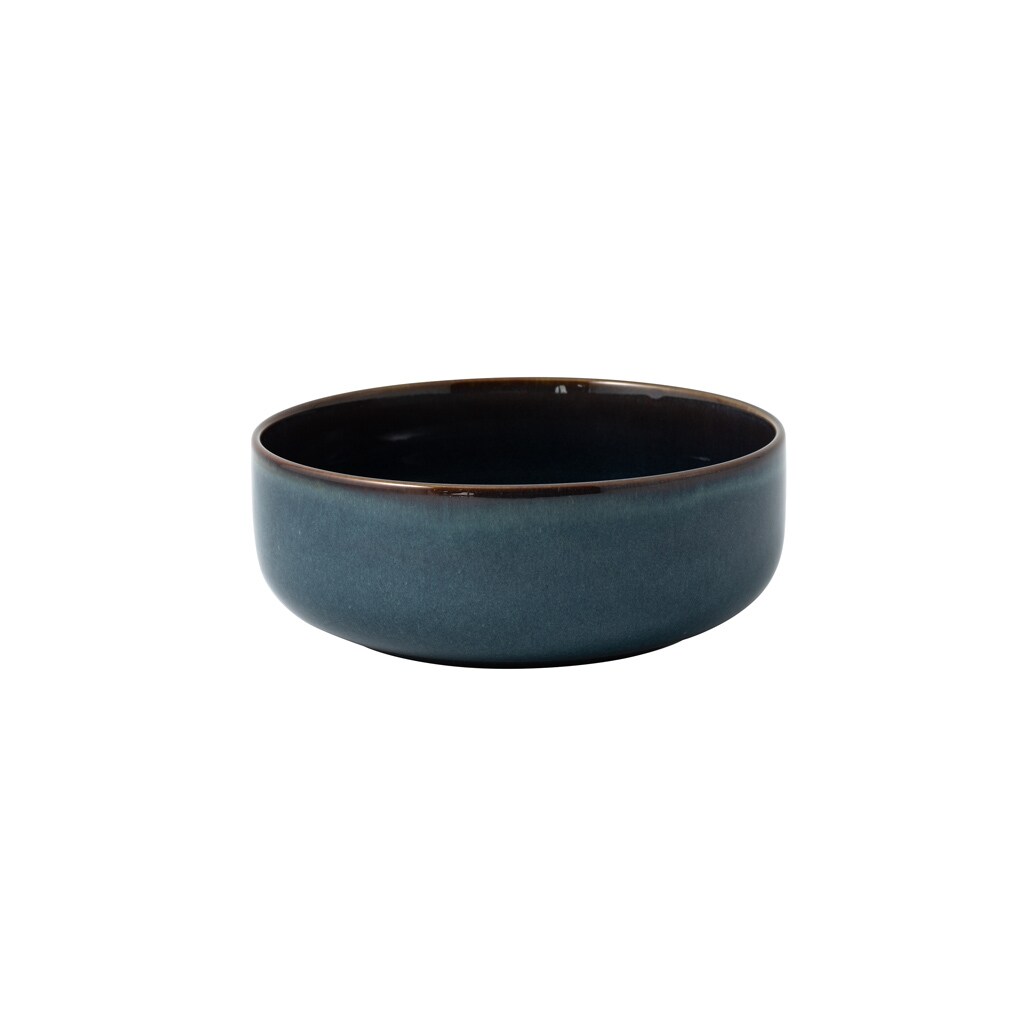 Müslischale Crafted Blueberry ø 15,8 cm