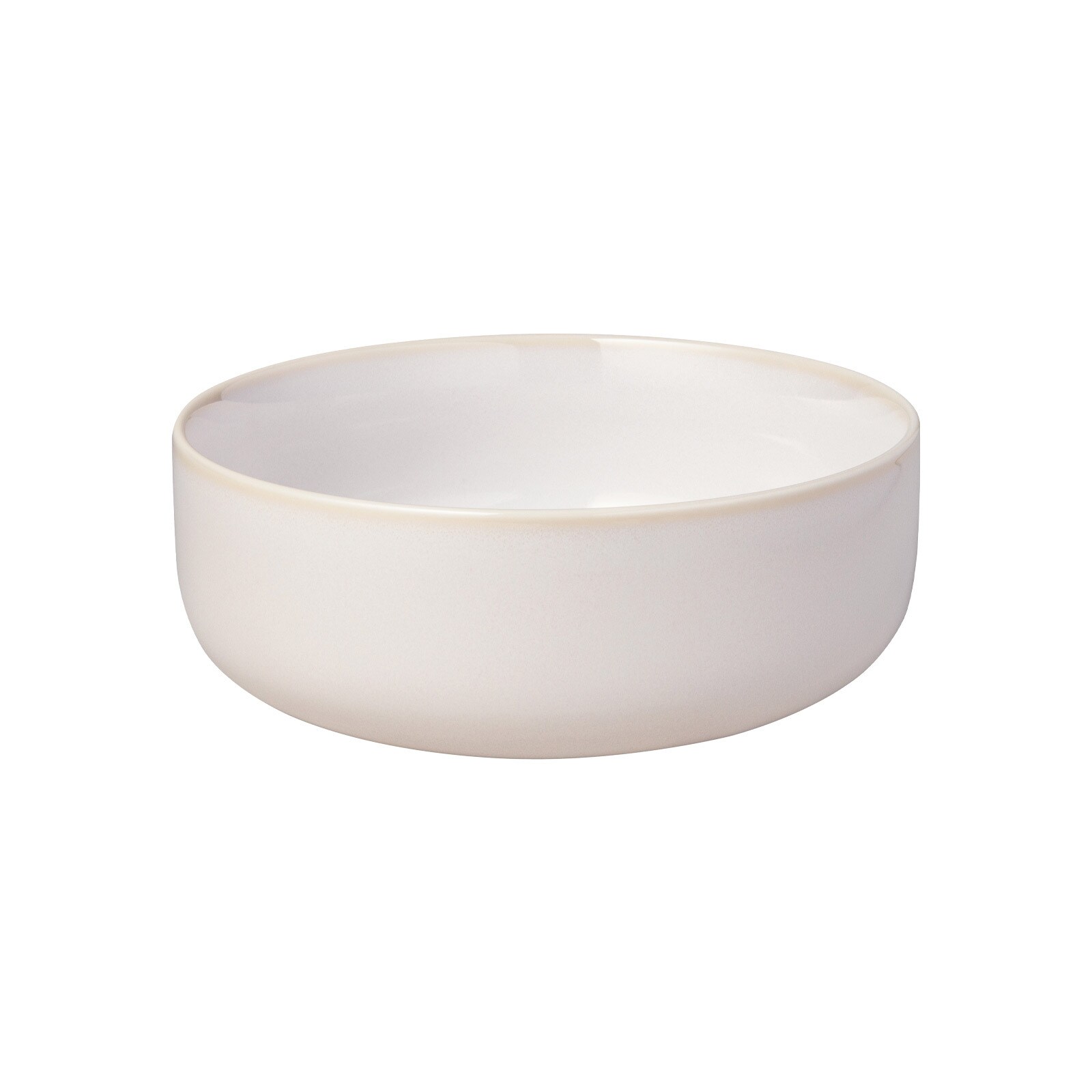 Müslischale Crafted Blueberry ø 15,8 cm