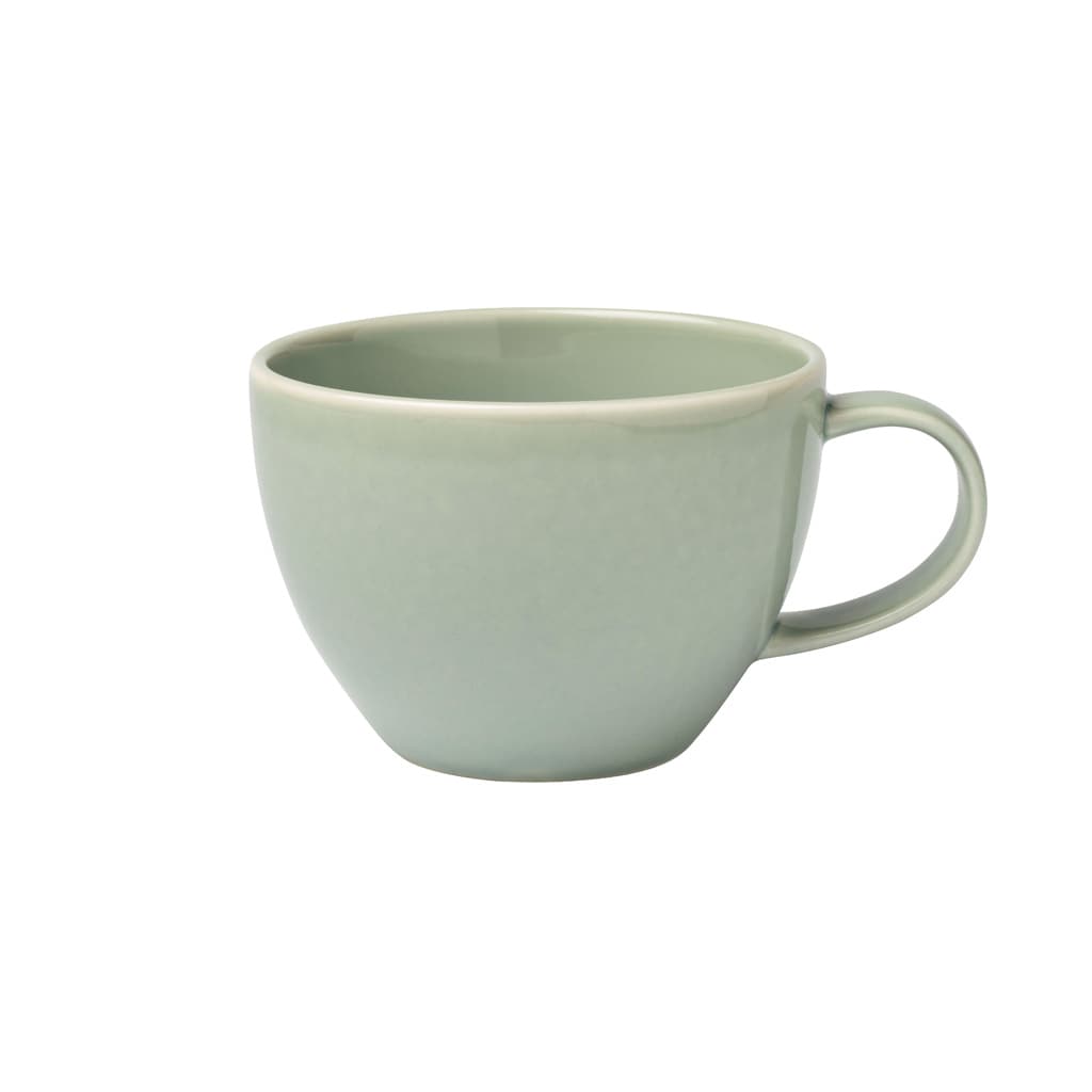 like. by Villeroy & Boch Kaffeetasse Crafted 247 ml 