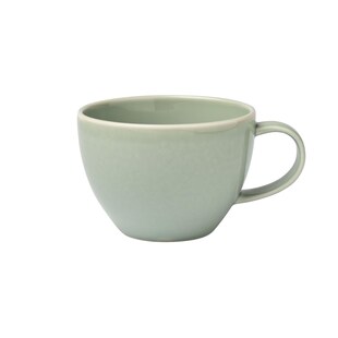 like. by Villeroy & Boch Kaffeetasse Crafted 247 ml 