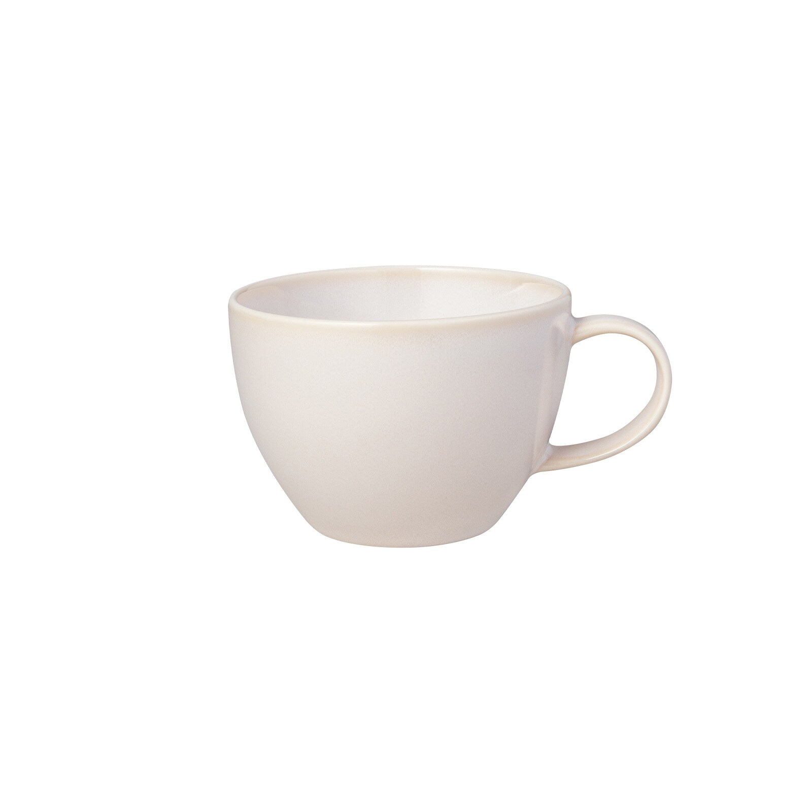 Kaffeetasse Crafted