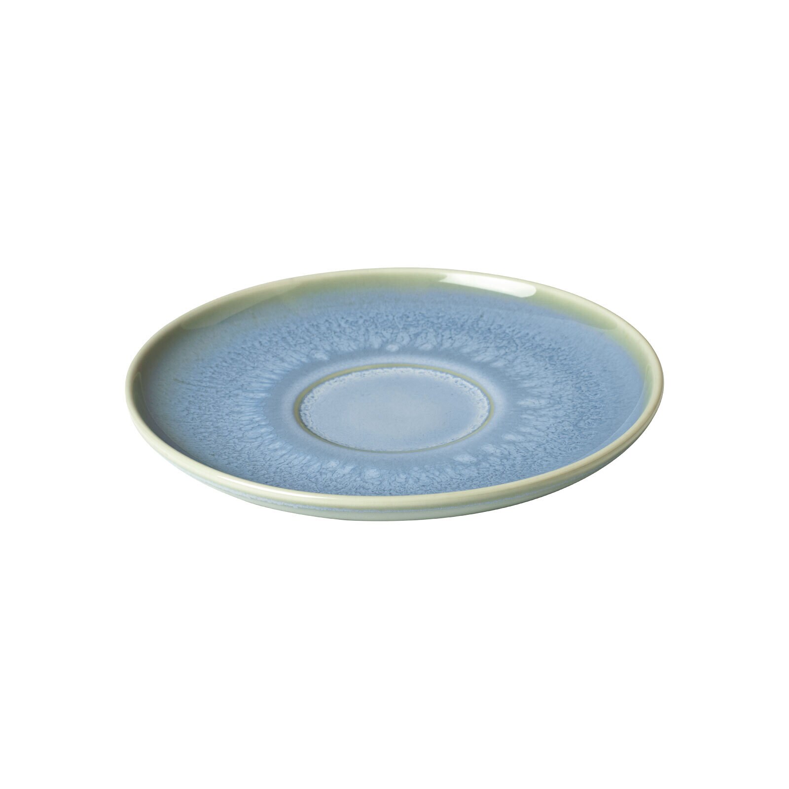 Kaffeeuntertasse Crafted ø 14,9 cm
