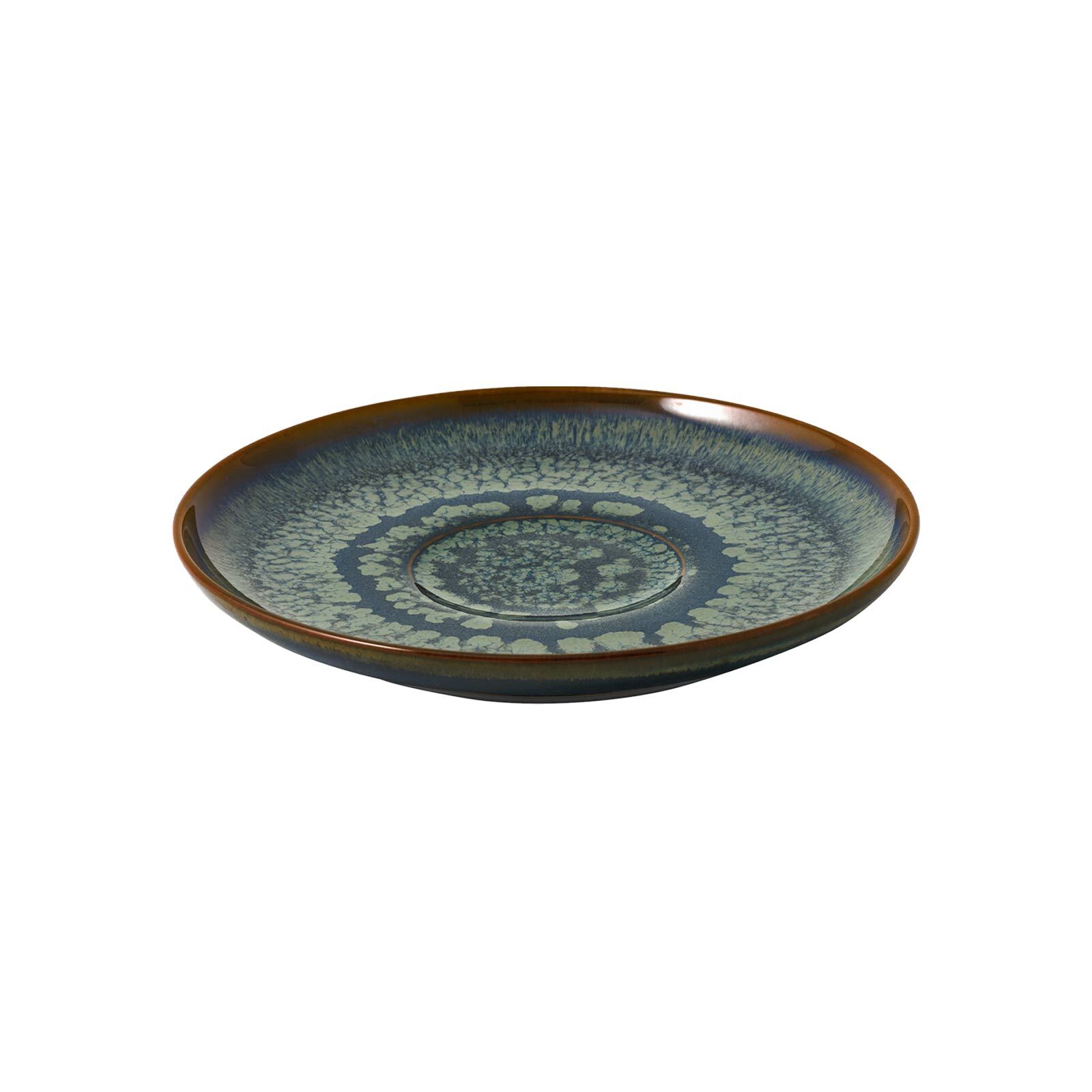 like. by Villeroy & Boch Kaffeeuntertasse Crafted &oslash; 14,9 cm 