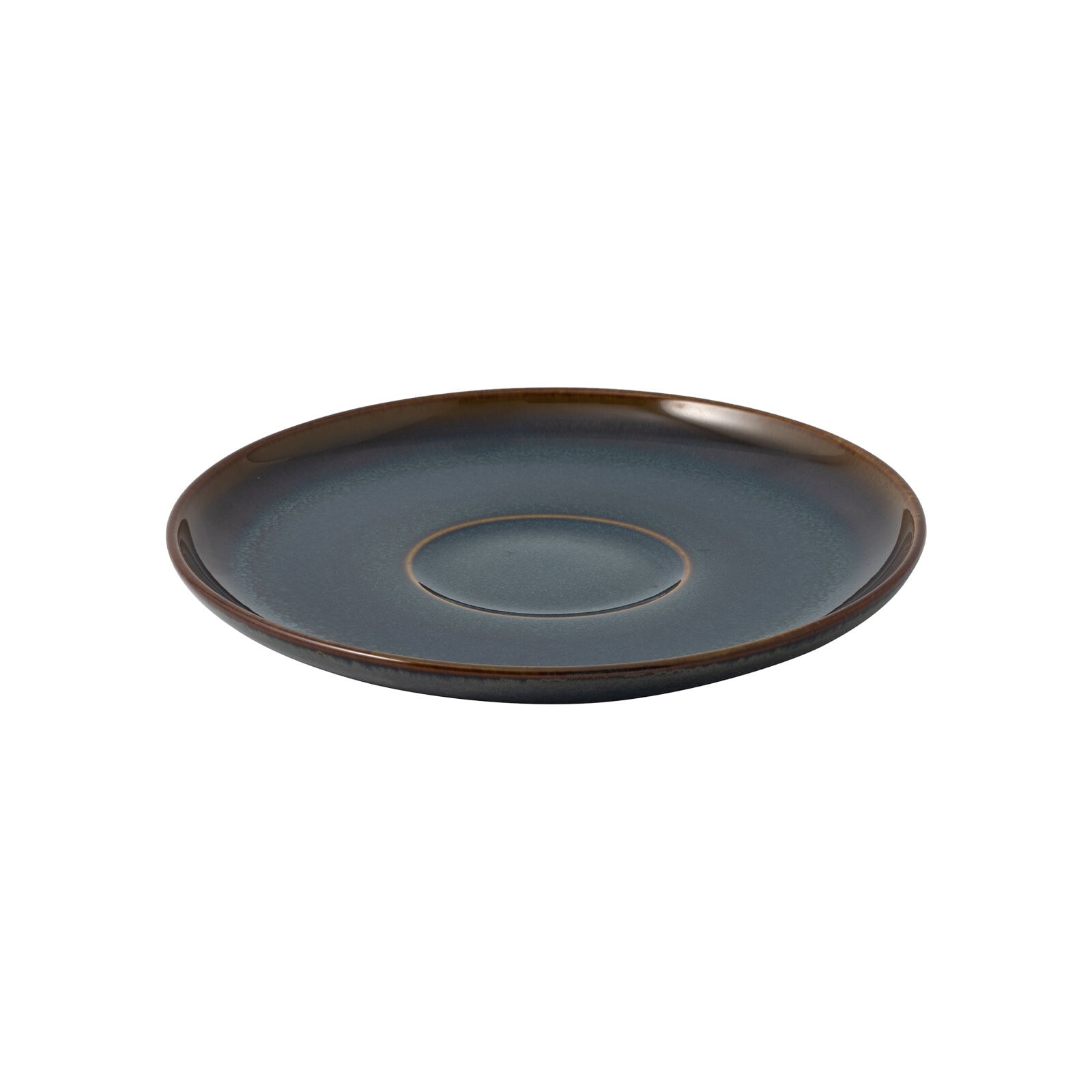 like. by Villeroy & Boch Kaffeeuntertasse Crafted &oslash; 14,9 cm 
