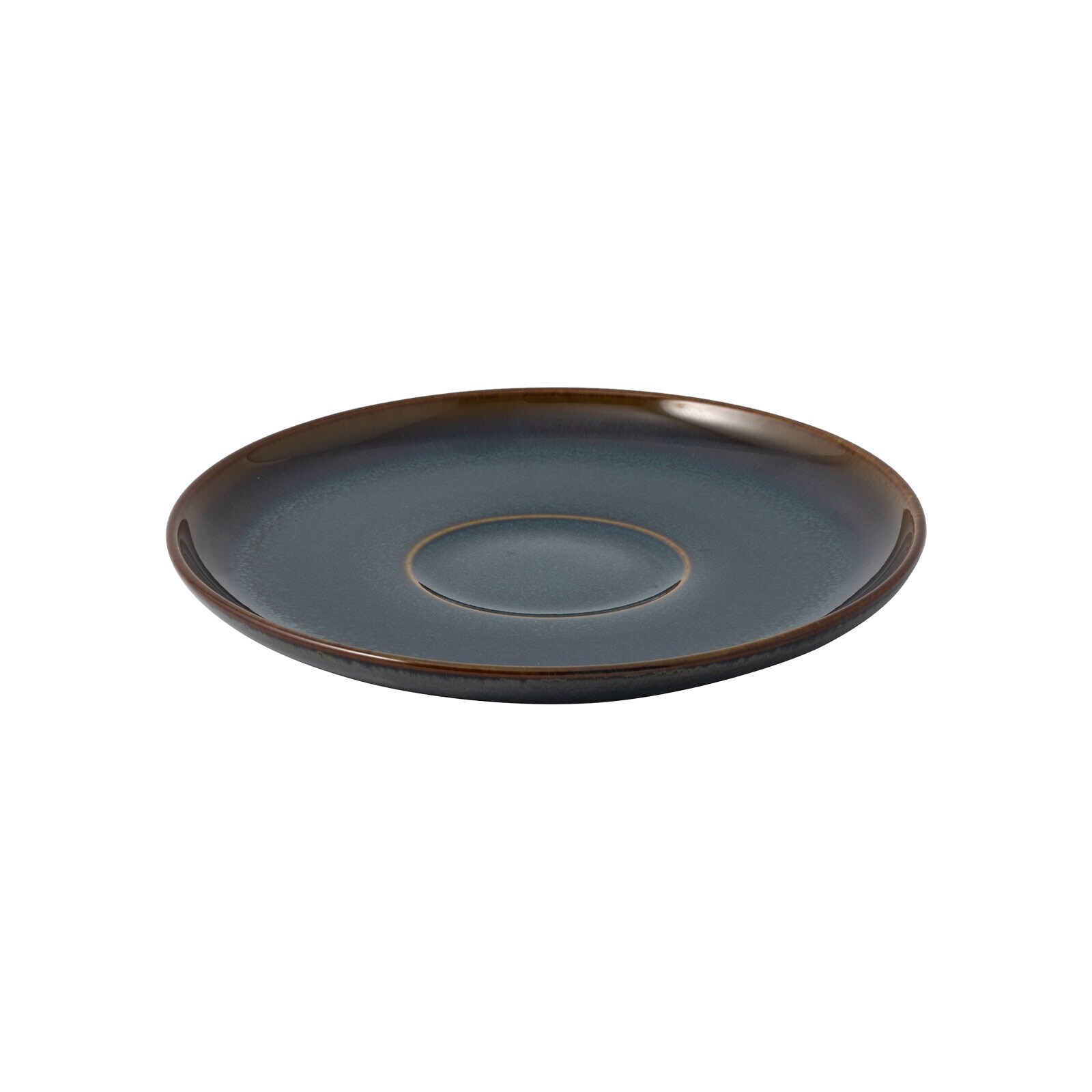 Kaffeeuntertasse Crafted ø 14,9 cm